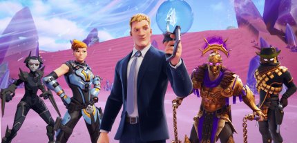 Nintendo im Jahr 2020: Spiele des Jahres, persönliche Highlights und mehr im Rückblick! (63)