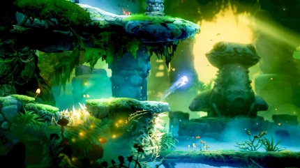 Nintendo im Jahr 2020: Spiele des Jahres, persönliche Highlights und mehr im Rückblick! (1)