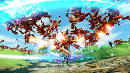 Nintendo im Jahr 2020: Spiele des Jahres, persönliche Highlights und mehr im Rückblick! (2)