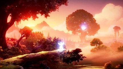 Nintendo im Jahr 2020: Spiele des Jahres, persönliche Highlights und mehr im Rückblick! (30)