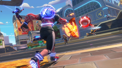 Spiele-Releases im Mai 2021: Diese Games gibt es in diesem Monat! (6)