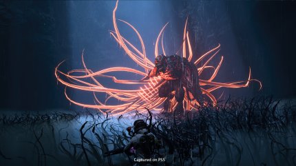 Returnal: Der Tod kann ausgetrickst werden - Interview mit den Entwicklern des PS5-Titels (5)