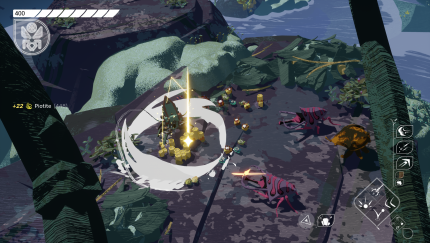 Spiele-Releases im Juni 2021: Diese Games gibt es in diesem Monat! (3)