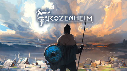 Spiele-Releases im Mai 2021: Diese Games gibt es in diesem Monat! (5)