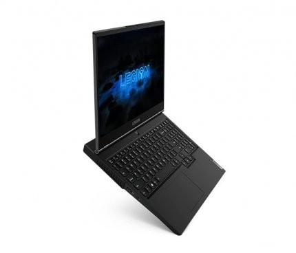 Lenovo Legion 7 15-Serie