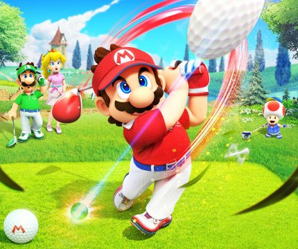 Spiele-Releases im Juni 2021: Diese Games gibt es in diesem Monat! (10)