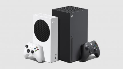 Die Xbox Series X/S erfreute sich bei Scalpern ebenfalls großer Popularität, die Nachfrage war jedoch nicht ganz so stark wie bei der Playstation 5. Trotzdem erzielten Reseller damit bis Anfang Dezember laut Datenanalyst Michael Driscoll einen Umsatz von 23,5 Millionen US-Dollar.