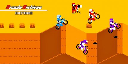 Mehr als nur Super Mario: Nintendo-Games, die ihr gespielt haben solltet! (12)
