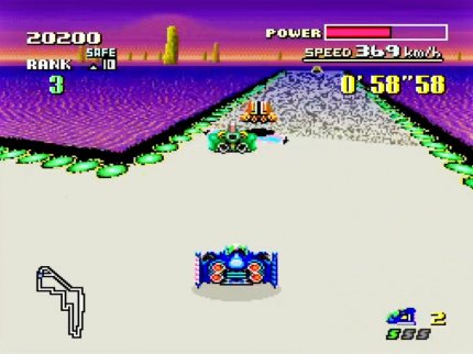 Mehr als nur Super Mario: Nintendo-Games, die ihr gespielt haben solltet! (13)