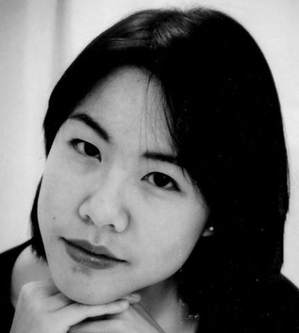 Felice Kuan