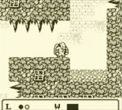Mehr als nur Super Mario: Nintendo-Games, die ihr gespielt haben solltet! (14)