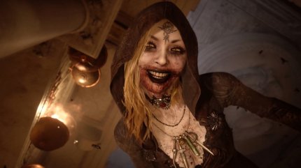 Spiele-Releases im Mai 2021: Diese Games gibt es in diesem Monat! (3)