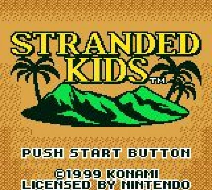 Mehr als nur Super Mario: Nintendo-Games, die ihr gespielt haben solltet! (39)