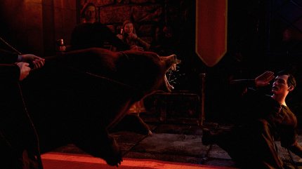 Crusader Kings 3 Royal Court: Die neuen Features des DLC im Überblick (6)