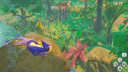 New Pokémon Snap: So schießt ihr perfekte Bilder - Guide (2)