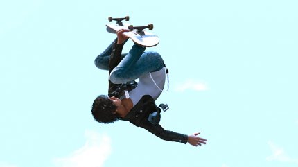 <strong>Lost Judgment: Detektivspiel der Yakuza-Macher erhält Nachfolger</strong>&nbsp;( (26)