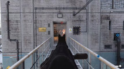 Abschussketten bringen in Black Ops Cold War deutlich mehr Punkte ein als die Eroberungen von Flaggen oder Stellungen. Das macht bestimmte Spielmodi überflüssig.