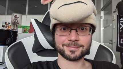Die E3 ist zurück und das ist gut so (8)