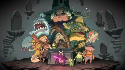 Spiele-Releases im Juli 2021: Die neuen Games im Überblick (3)