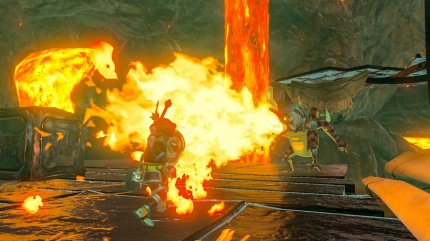 Die magische Zelda-Formel: Das macht die legendären Spiele so besonders! (2)