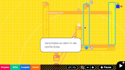 Spielestudio im Test: So kreativ geht es auf der Switch selten zu! (2)