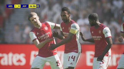 Konami vs. Metal Gear, Silent Hill und Co.: Warum hasst ihr eure Marken so sehr? (10)
