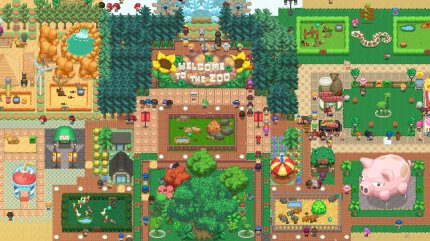 Spiele-Releases November 2021: Die neuen Spiele im Blockbuster-Monat (11)