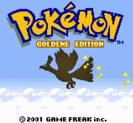 Nach dem bahnbrechenden Erfolg von Rot, Blau und Gelb war eine zweite Pokémon-Generation wohl so gut wie unabdingbar. Die Abenteuer in der Region Johto hören auf die Namen Goldene Edition und Silberne Edition.