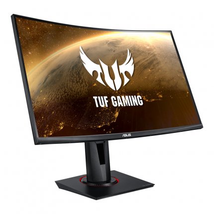 Asus TUF Gaming VG27WQ