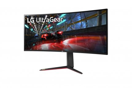 LG UltraGear 38GN950-B