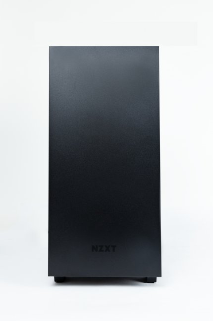 NZXT Starter Pro