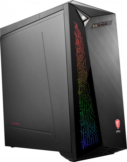 Tester für 2.000 Euro MSI-Komplett-PC gesucht - Jetzt bewerben!