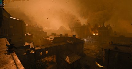 Call of Duty wird seit einigen Jahren von Problemen überschattet. Der Produktionstakt ist durcheinander.&nbsp;