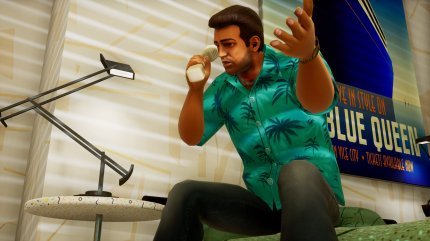 Nach Cyberpunk jetzt GTA Trilogy: Wir müssen den großen Studios misstrauen (3)