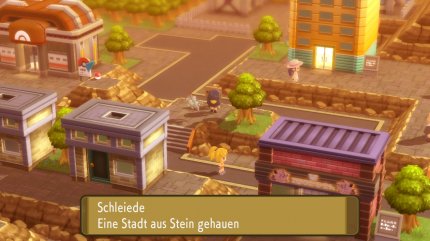 Wenn Schleiede von der untergehenden Sonne in ein warmes Licht getaucht wird, ist der jazzgeprägte Sound der Stadt umso eindrucksvoller.