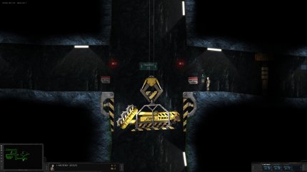 Hidden Deep&nbsp; - 24. Januar 2022 (Early-Access)