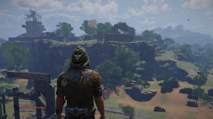 Elex 2