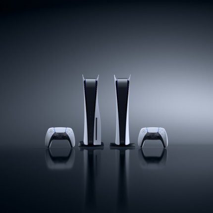 So heiß begehrt waren neue Konsolen noch nie! Auch ein Jahr nach Release gibt es zu wenige PlayStation-5-Exemplare für zu viele Interessenten.<br> &nbsp;