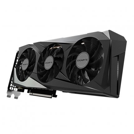 Gigabyte GeForce RTX 3050 Gaming 8G OC