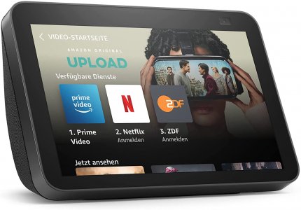Amazon makes Prime Video \u0026 Alexa cheaper - Echo Dot, Fire TV Stick, Echo  Show on sale - Aroged
