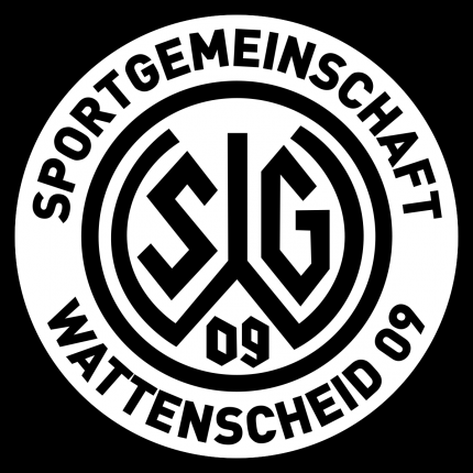 Die SG Wattenscheid 09 spielte 1992 noch in der Bundesliga, zwischendurch wurde der Bochumer Verein bis in die Amateurligen heruntergereicht, aktuell startet man als Aufsteiger in der Regionalliga.