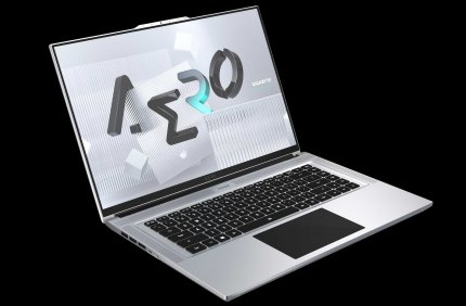 AERO-Serie