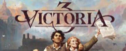 Victoria 3 bei Gamesplanet: 5%-Gutschein für PCG-Leser.