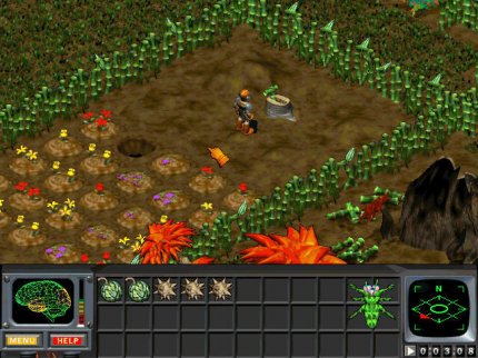 30 Jahre PC Games: Das waren unsere ersten PC-Spiele - Teil 2 (2)