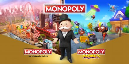 Nintendo Black Friday Sale: Nur noch wenige Tage - jetzt zuschlagen!