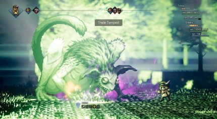 Nintendo Black Friday Sale: Nur noch wenige Tage - jetzt zuschlagen!