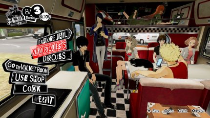 Nintendo Black Friday Sale: Nur noch wenige Tage - jetzt zuschlagen!