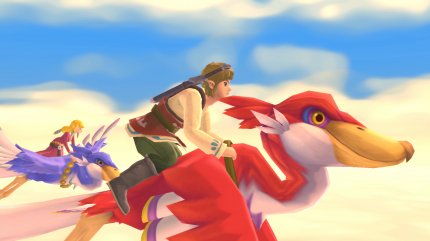 Nintendo Black Friday Sale: Nur noch wenige Tage - jetzt zuschlagen!