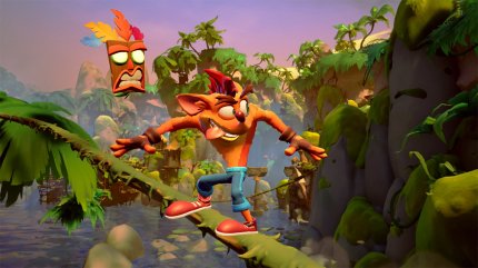 Nintendo Festive Offers: 10 Top-Angebote aus dem Weihnachts-Sale - Rabatte bis zu 80%