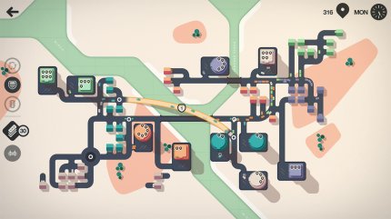 Nintendo eShop Jahresrückblick : Diese Geheimtipps müsst ihr unbedingt spielen!